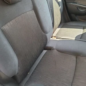 Kia Picanto Hatchback 2011 Manual 5-door - Image 6