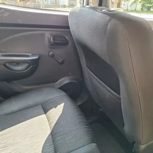 Kia Picanto Hatchback 2011 Manual 5-door - Image 7