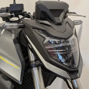 Honda CB750 Hornet - Image 8