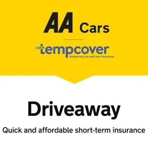 2004 Land Rover Discovery 2.5 TD5 Landmark SUV 5-door Diesel Manual (7 seats) - Image 2