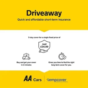 2004 Land Rover Discovery 2.5 TD5 Landmark SUV 5-door Diesel Manual (7 seats) - Image 5