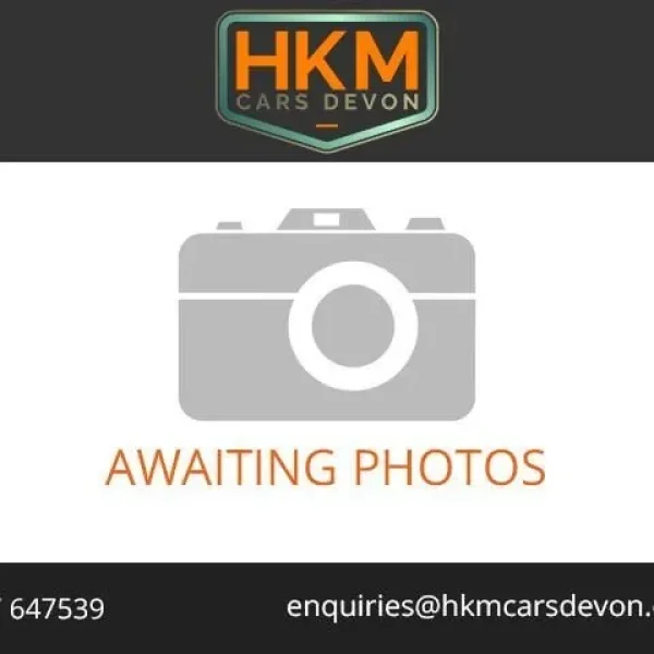 2004 Land Rover Discovery 2.5 TD5 Landmark SUV 5-door Diesel Manual (7 seats)