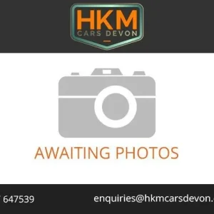 2004 Land Rover Discovery 2.5 TD5 Landmark SUV 5-door Diesel Manual (7 seats)
