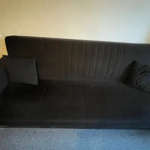 Sofa bed - Image 3