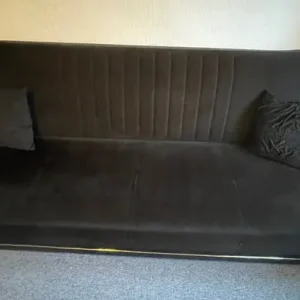 Sofa bed - Image 4