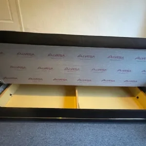 Sofa bed - Image 5