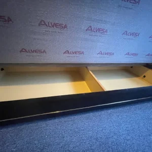 Sofa bed - Image 6