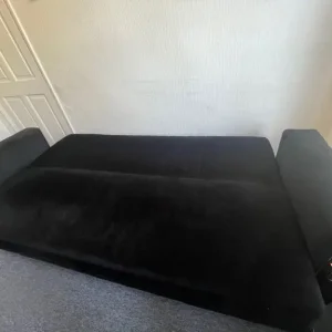 Sofa bed - Image 7