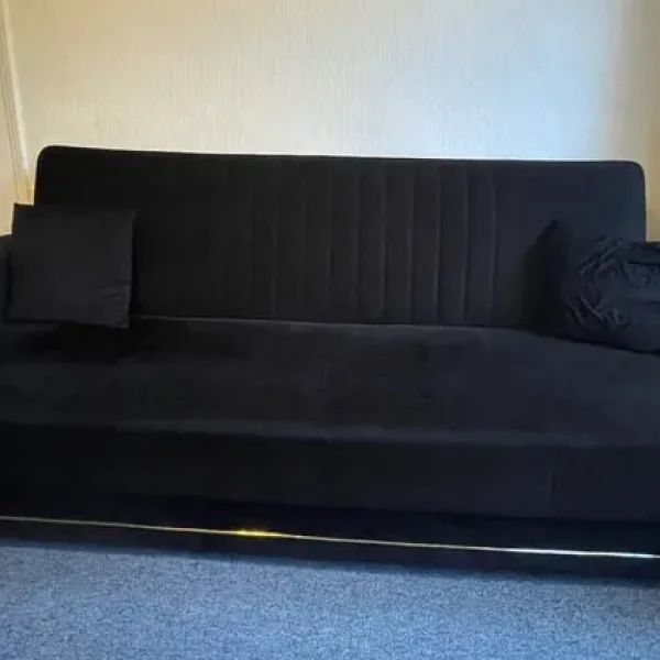 Sofa bed