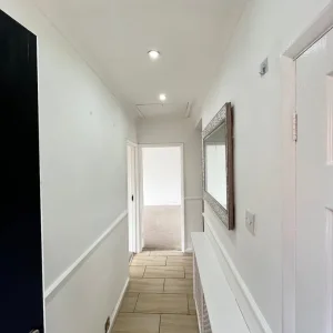 Maisonette - Image 2
