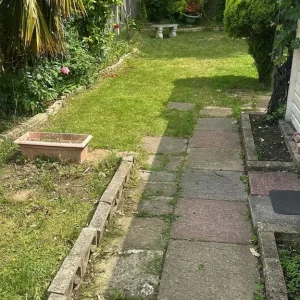 Maisonette - Image 6