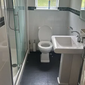 Maisonette - Image 7