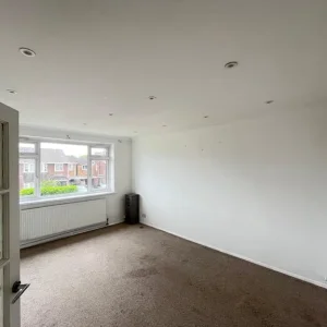 Maisonette