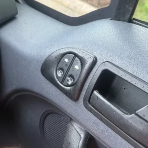 Ford Transit Connect Panel Van 2012 Manual 1753cc - Image 6