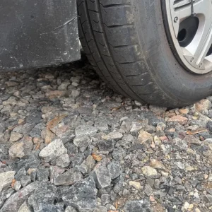 Ford Transit Connect Panel Van 2012 Manual 1753cc - Image 7