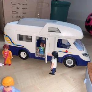 Playmobil assortment - Image 6