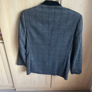 Mark Darcy Jacket - Image 2