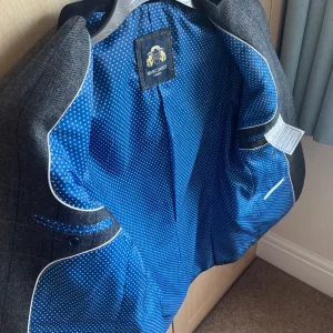 Mark Darcy Jacket - Image 3