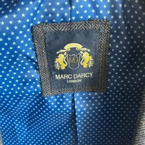 Mark Darcy Jacket - Image 5