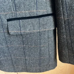 Mark Darcy Jacket - Image 6