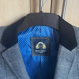 Mark Darcy Jacket - Image 7