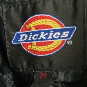 DICKIES OVERALLS SIZE M - Image 3