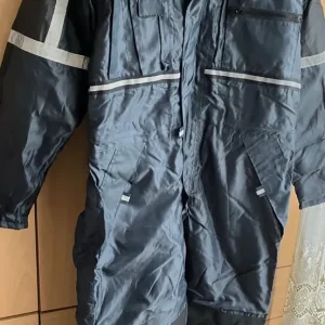 DICKIES OVERALLS SIZE M