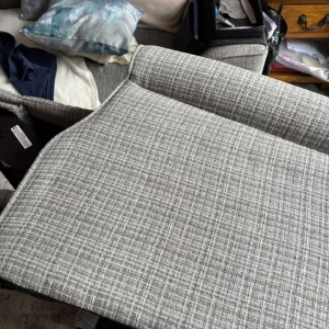 Recliner chair - Image 4