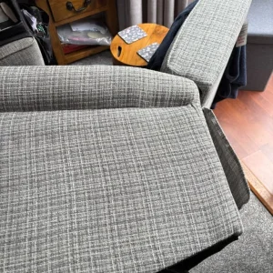 Recliner chair - Image 5