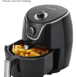 Vytronix Air Fryer