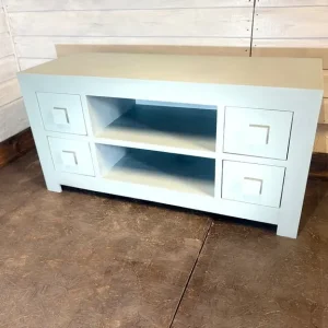 Tv unit - Image 2