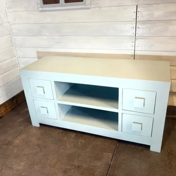 Tv unit