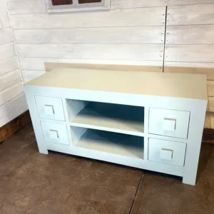 Tv unit