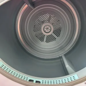 7kg condenser tumble dryer - Image 4