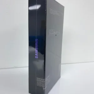 Samsung Galaxy S21 Plus 5G – 128GB – 8GB RAM – Unlocked - Image 3