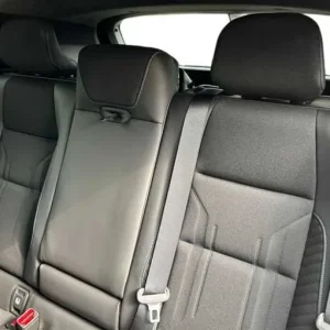2025 Renault Scenic E-Tech Long Range Electric Estate - Image 8