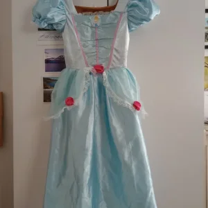 Dressing up costumes - Image 2