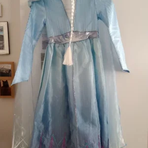 Dressing up costumes - Image 3