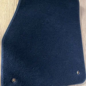 Land Rover Discovery Sport 2025 Carpet Mats - Image 2