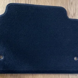 Land Rover Discovery Sport 2025 Carpet Mats - Image 3