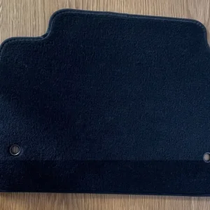 Land Rover Discovery Sport 2025 Carpet Mats - Image 4