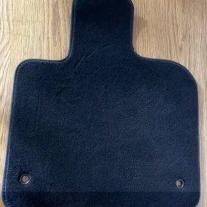 Land Rover Discovery Sport 2025 Carpet Mats