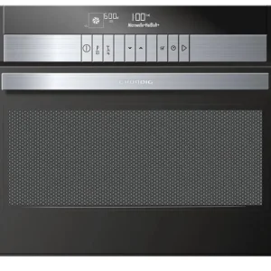 GEKW 47000 B Built-In Electric Oven