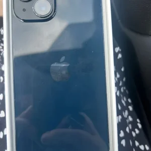 iPhone 14 128GB - Image 2