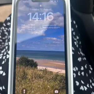 iPhone 14 128GB - Image 3