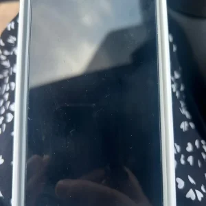 iPhone 14 128GB - Image 4