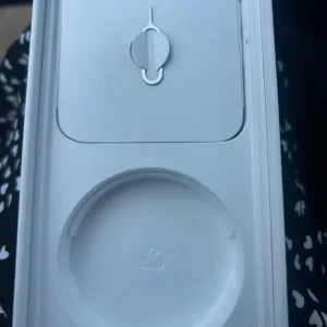 iPhone 14 128GB - Image 5