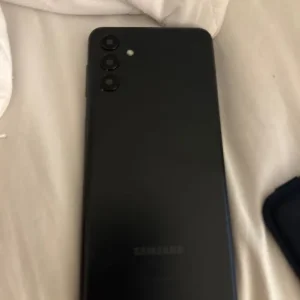Samsung A13 5G - Image 2