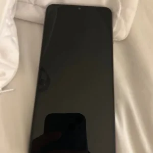 Samsung A13 5G - Image 3