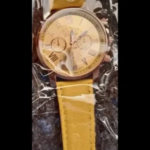 Assorted watches - Image 2